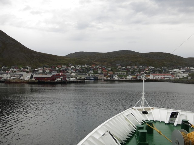Hurtigruten_2015-06-22_11-07